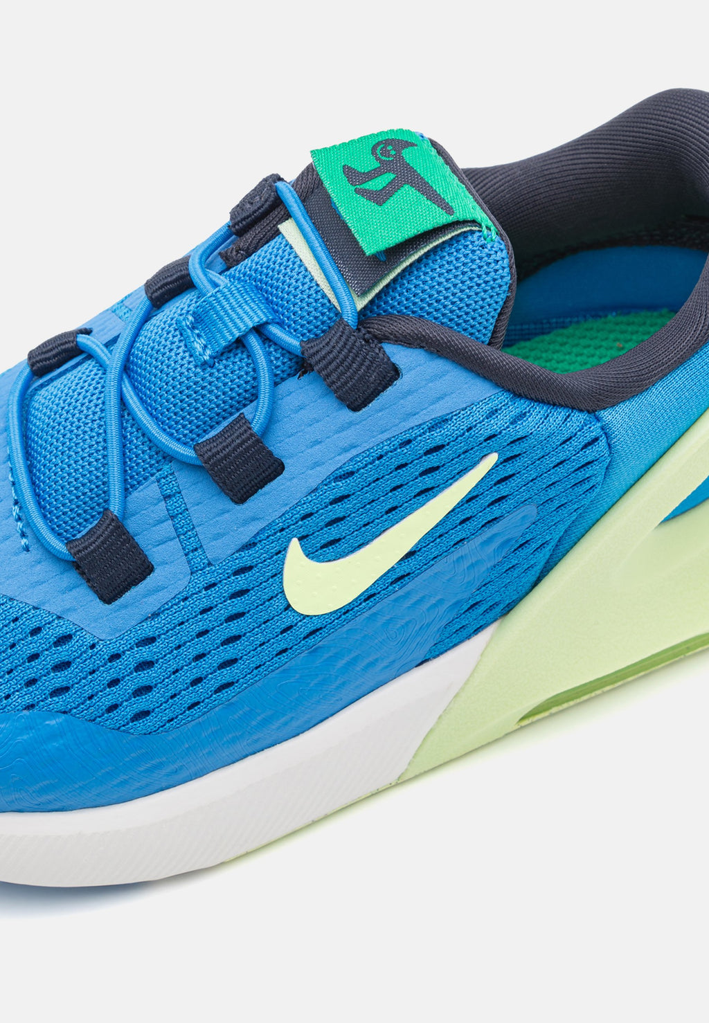 Nike Sportswear AIR MAX 270 GO UNISEX