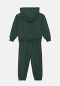 Converse HERITAGE SET