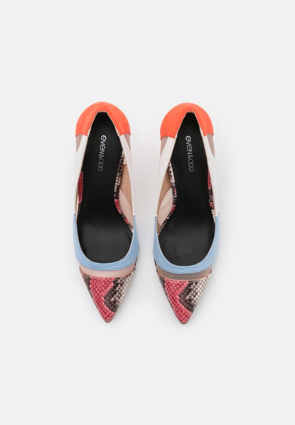 Even&Odd by Zalando