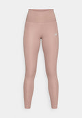 HARMONY HIGH RISE LEGGING Media 1