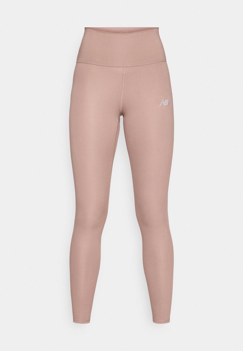 HARMONY HIGH RISE LEGGING Media 1