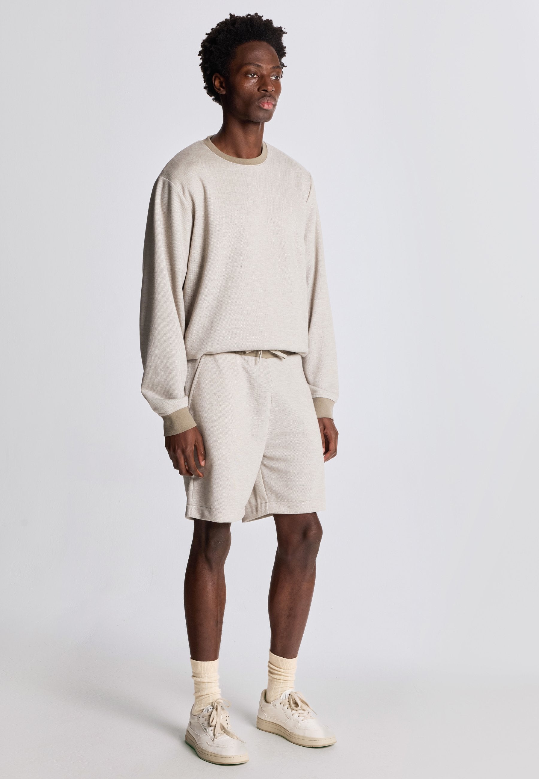 Lyle & Scott