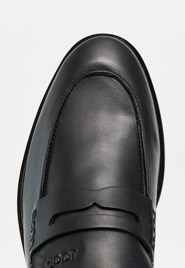 JOOP! PIATTO CLYDE SLIP ON LD