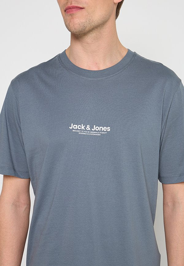 Jack & Jones JWHVESTERBRO