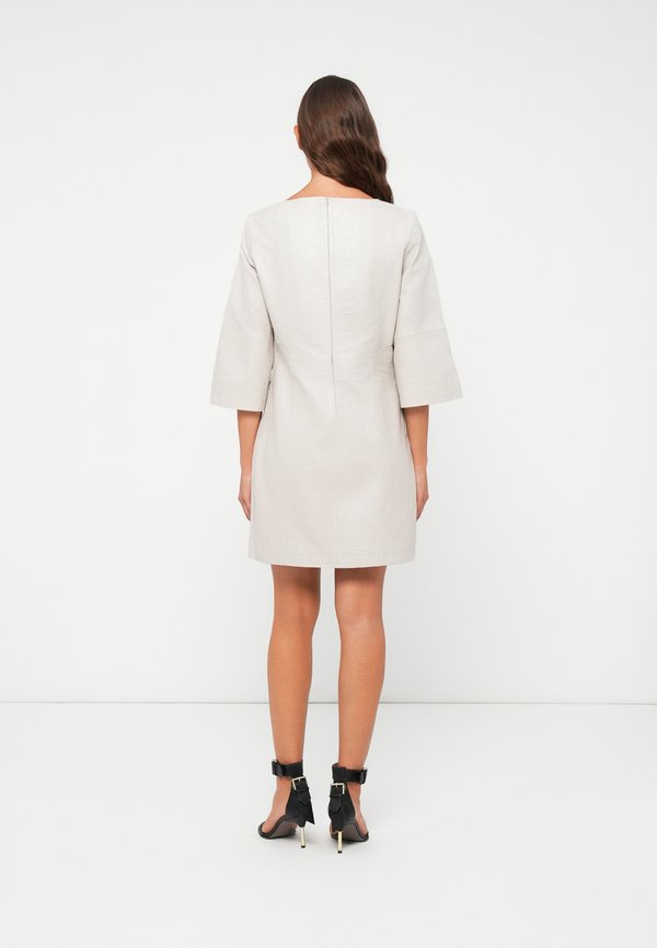 Bruuns Bazaar NUTALI DRESS