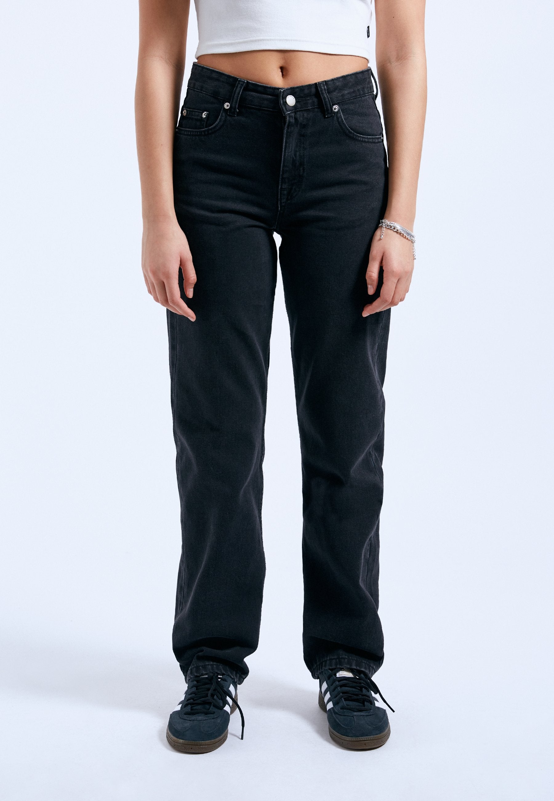 Dr.Denim ARCH