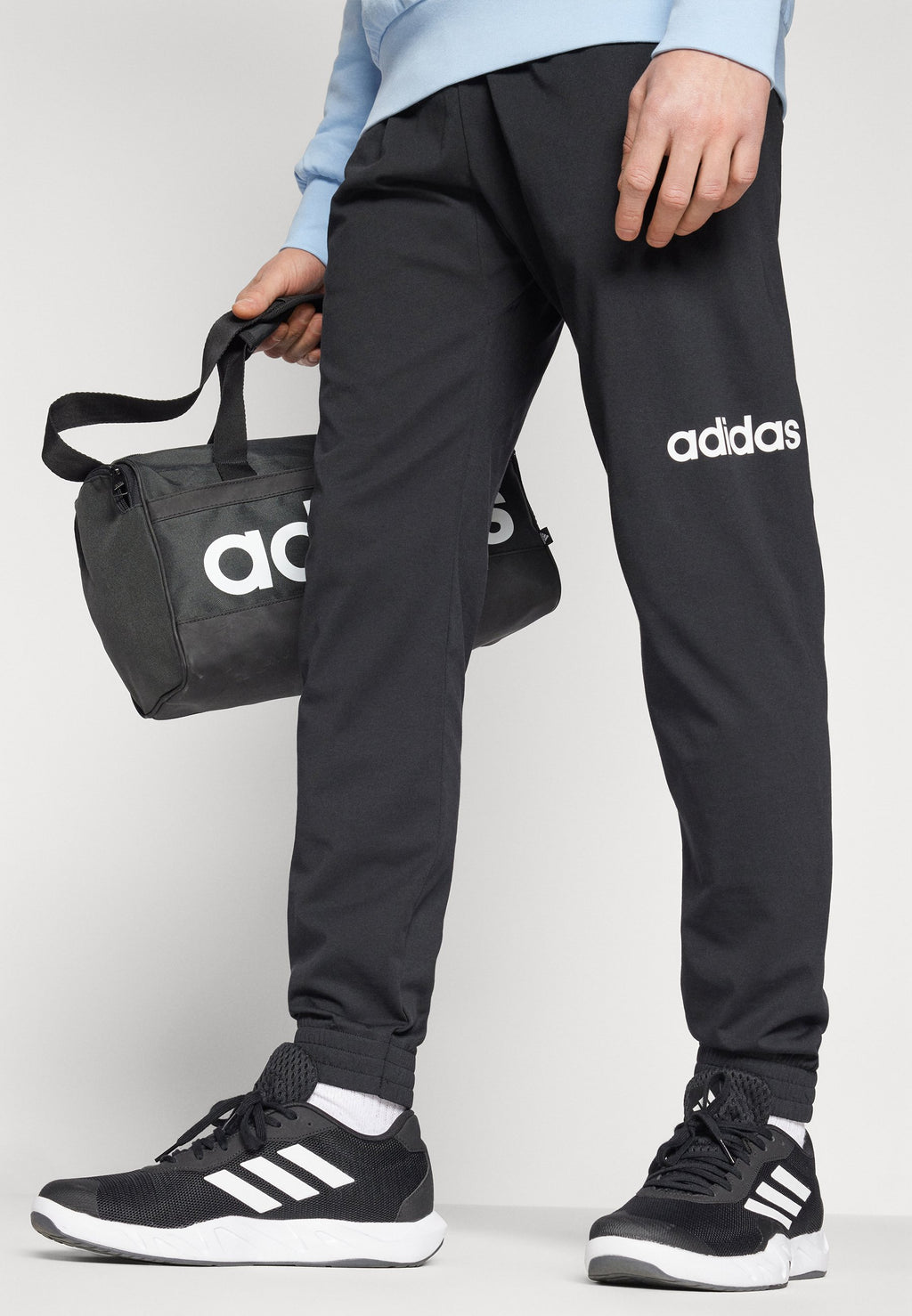 adidas Sportswear