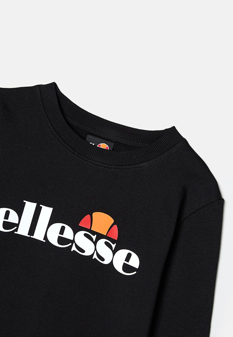 Ellesse DESIN