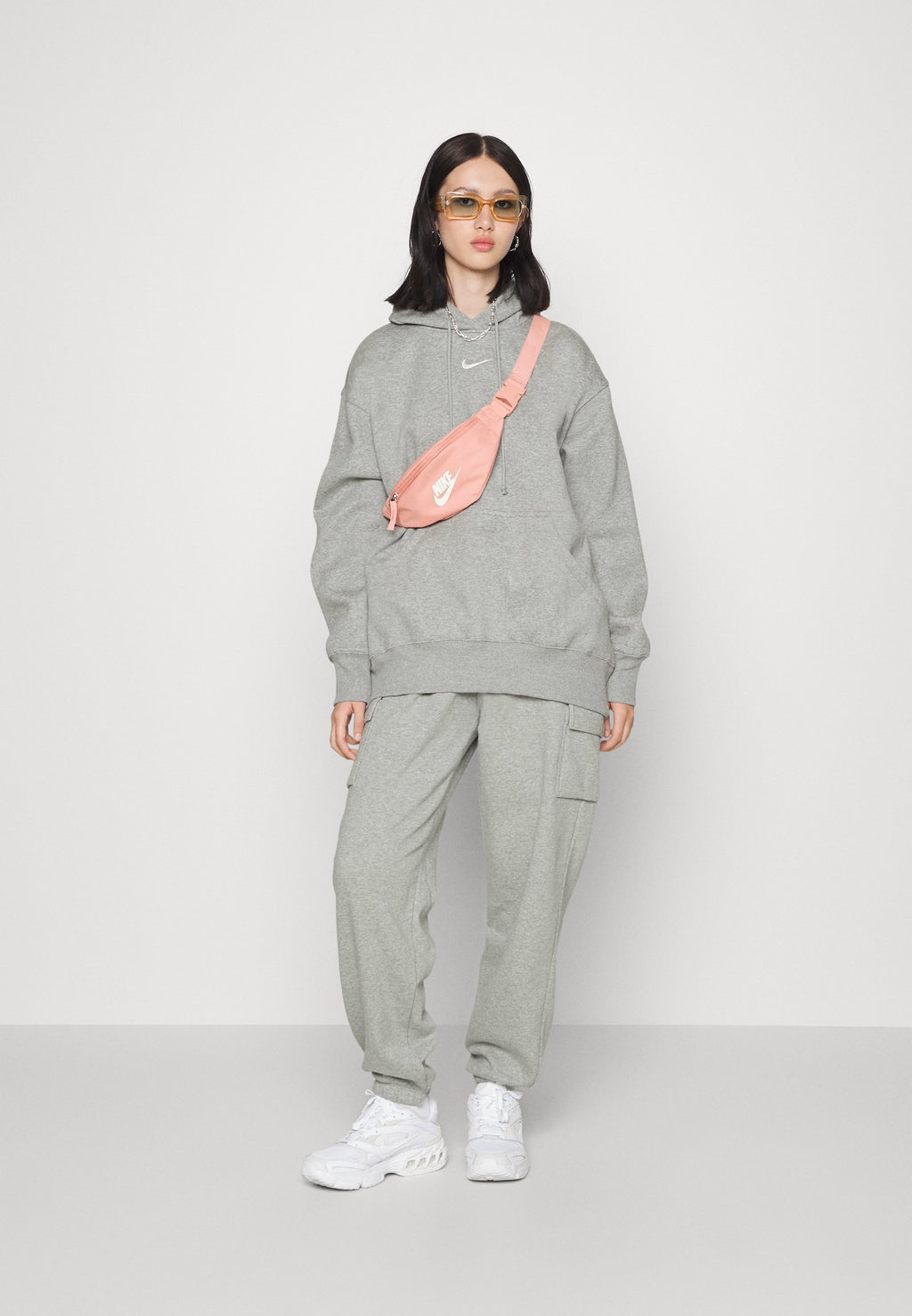 Nike Sportswear HOODIE