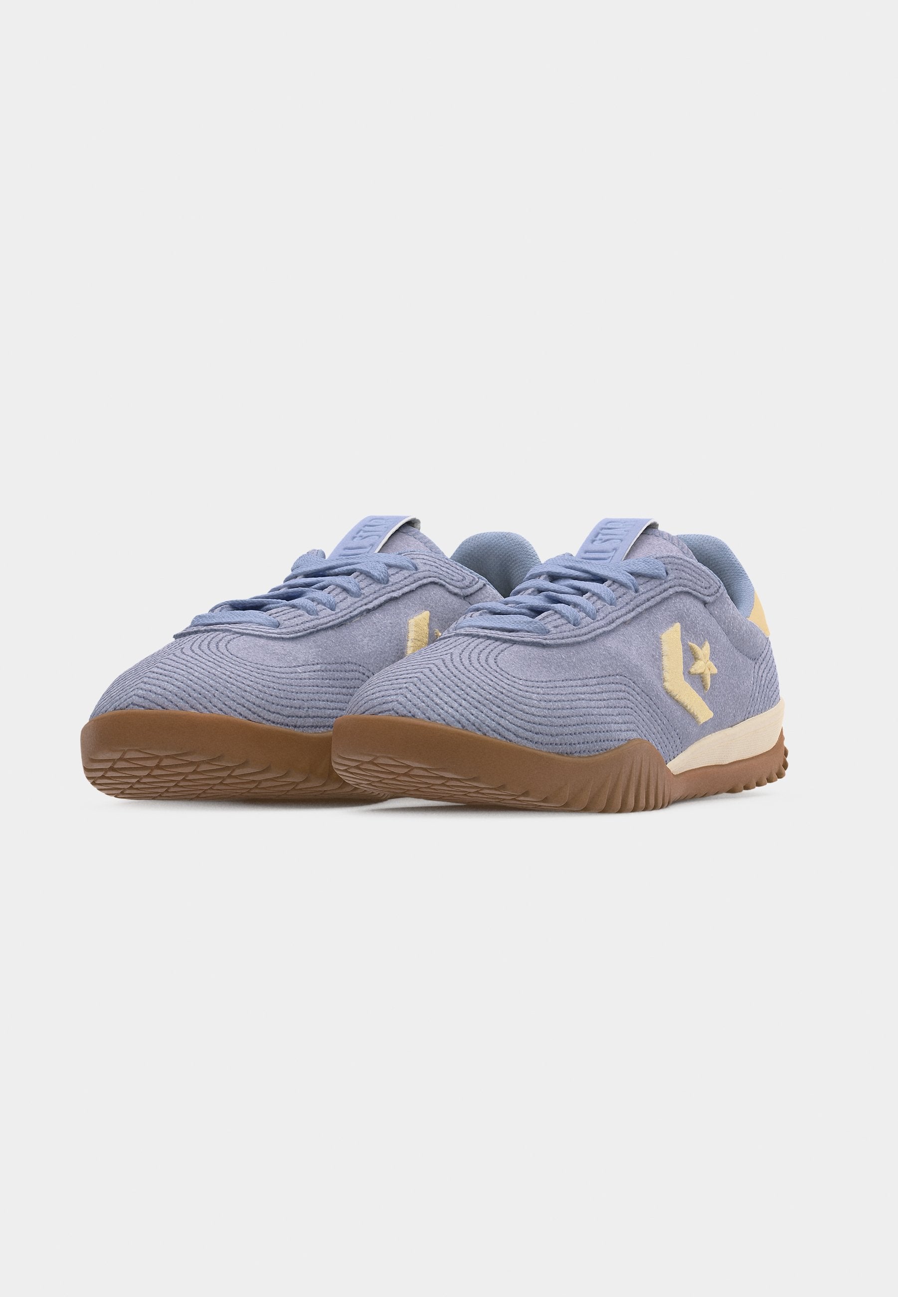 Converse RUN STAR TRAINER