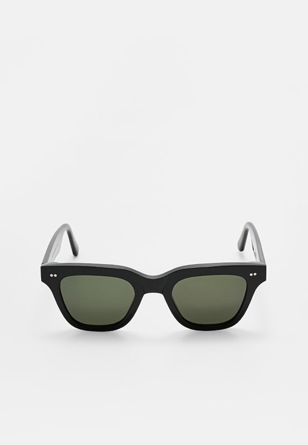 MONOKEL EYEWEAR ELLIS