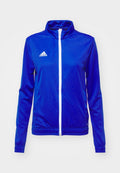 ENTRADA22 TRACK JACKET Media 1