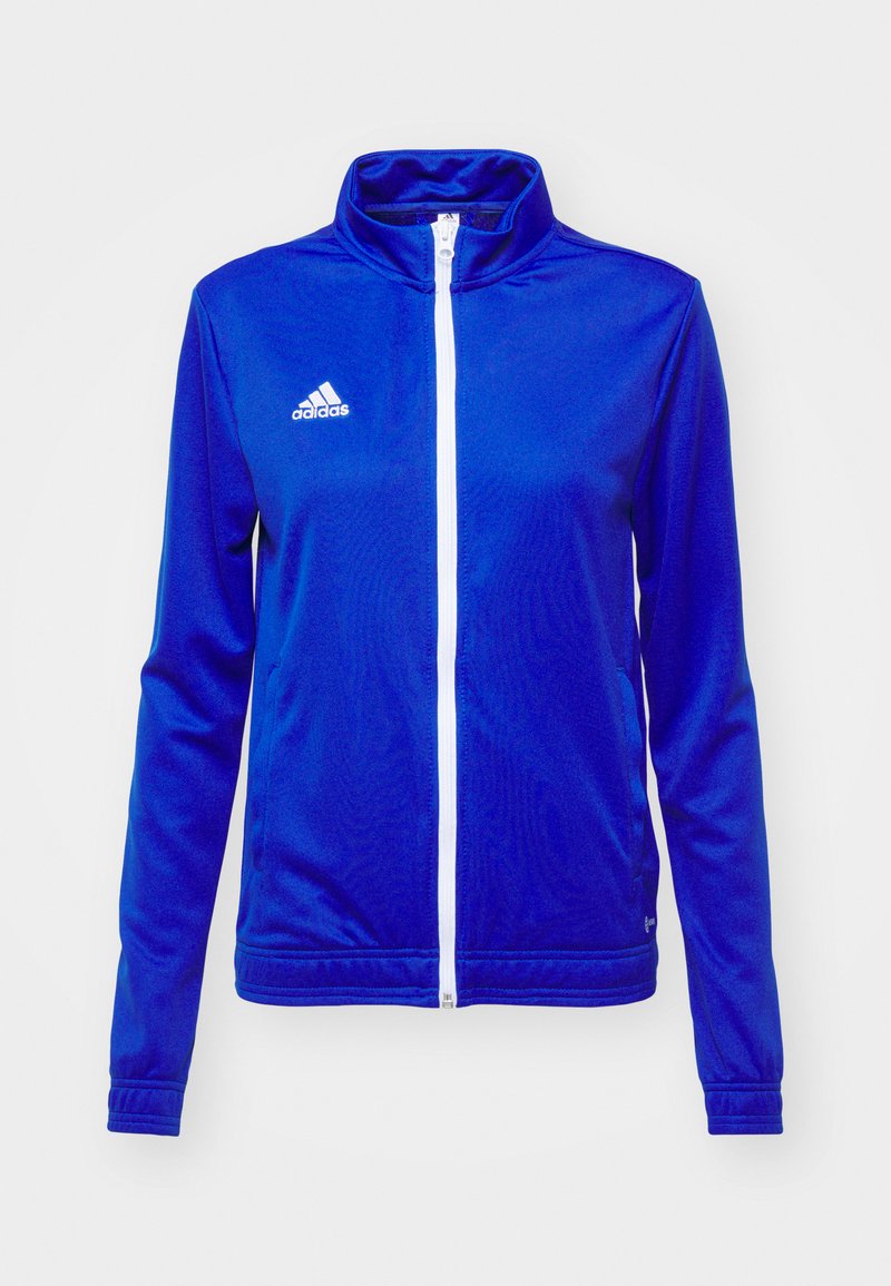 ENTRADA22 TRACK JACKET Media 1