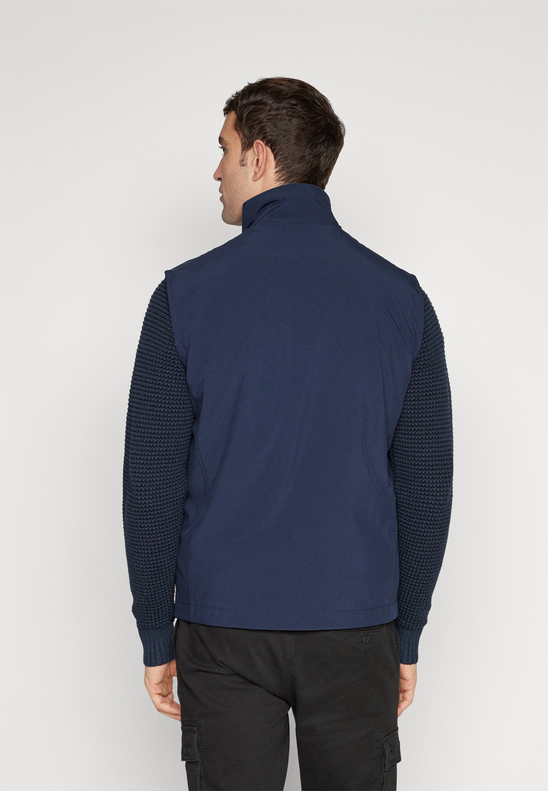 Lyle & Scott GILET