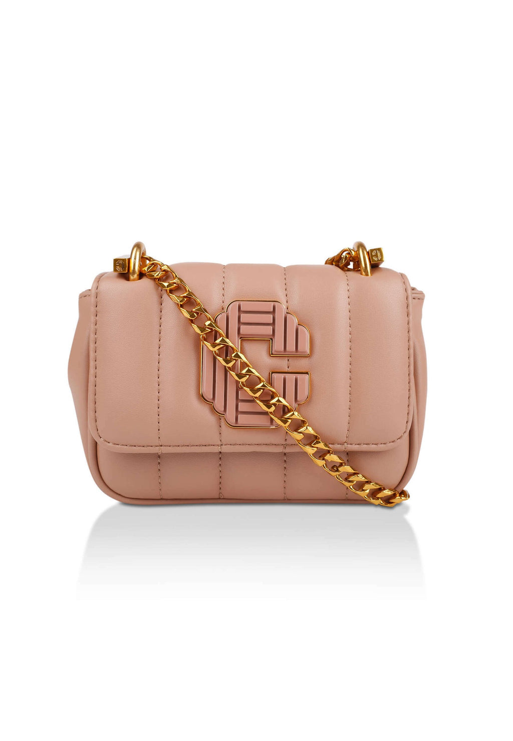Carvela SIGNATURE MINI