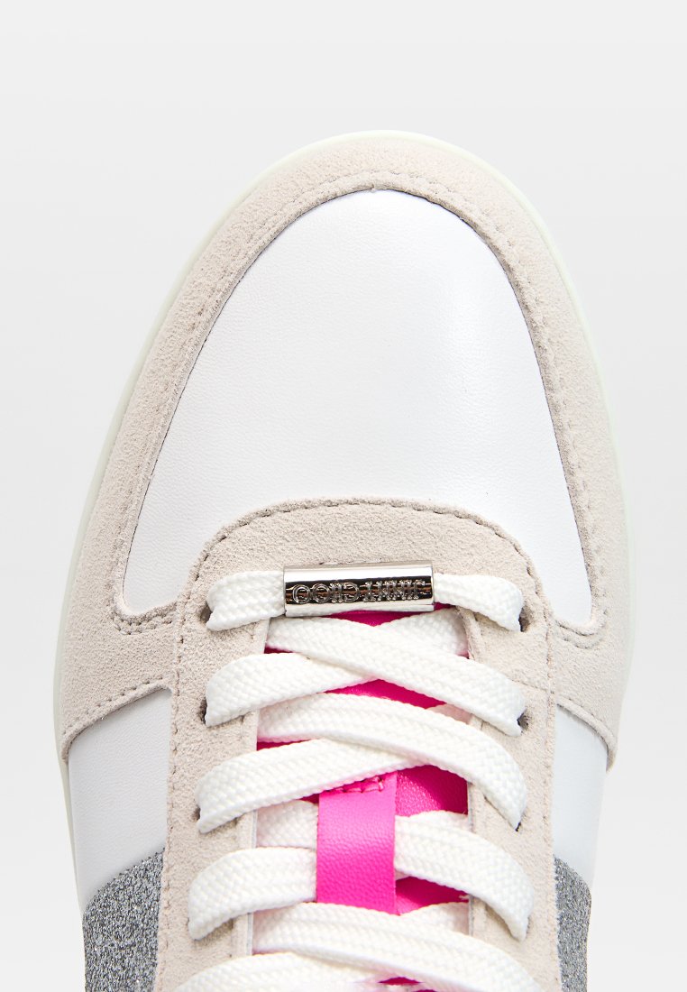 Jimmy Choo TERI