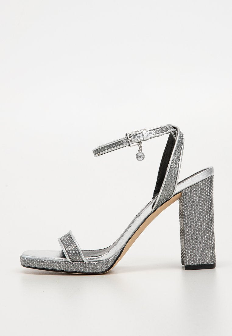 Michael Kors ARIANA