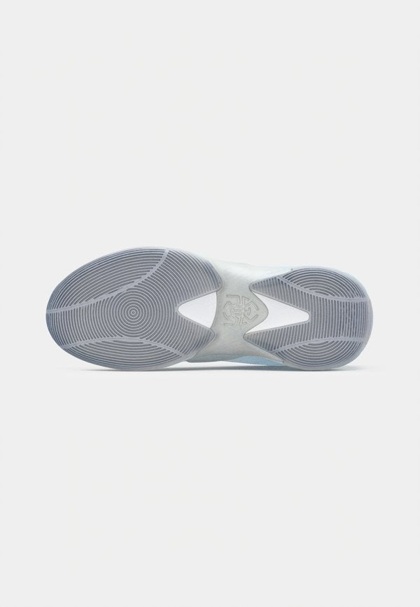 adidas Performance D.O.N. ISSUE 7