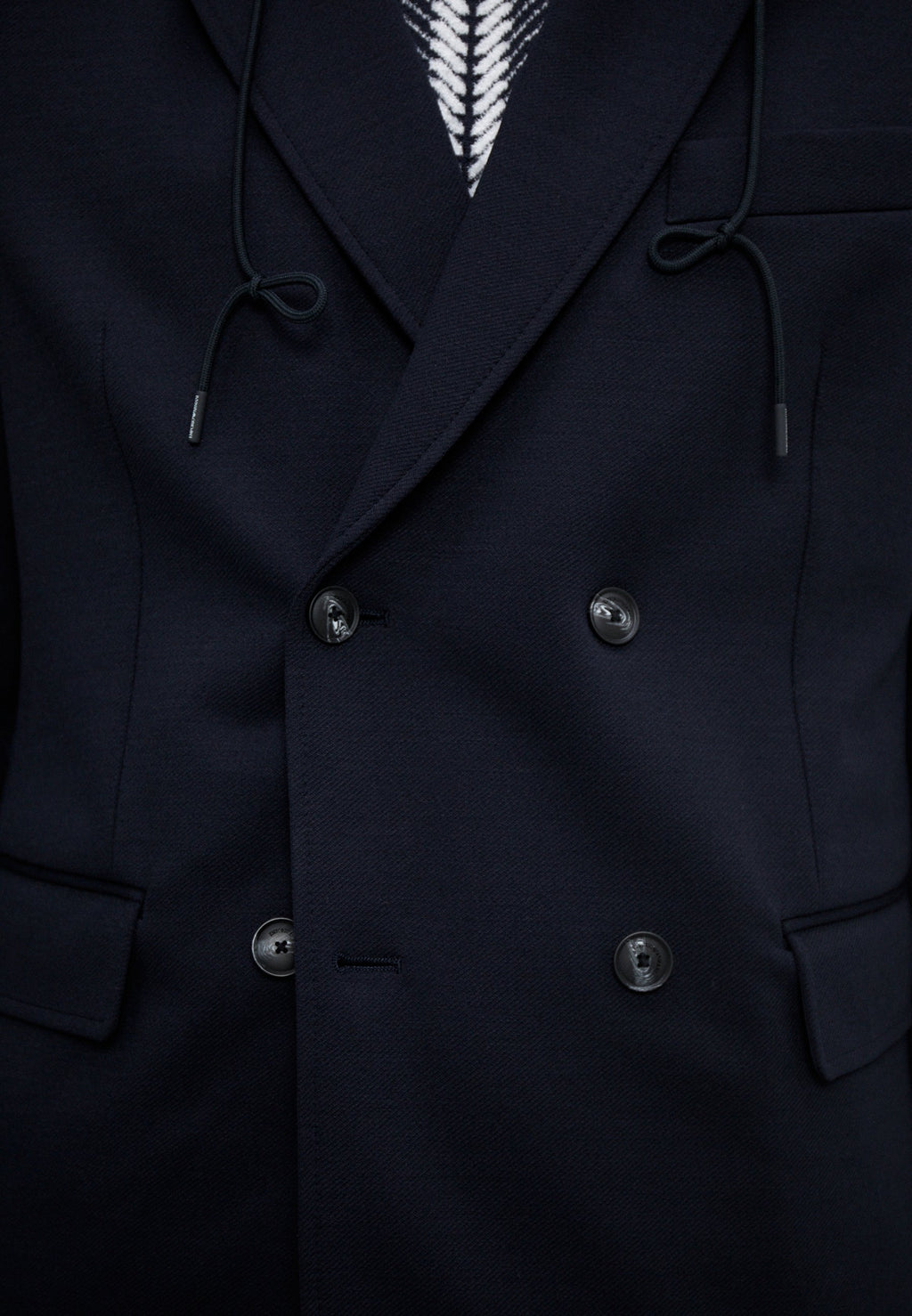 Emporio Armani GIACCA