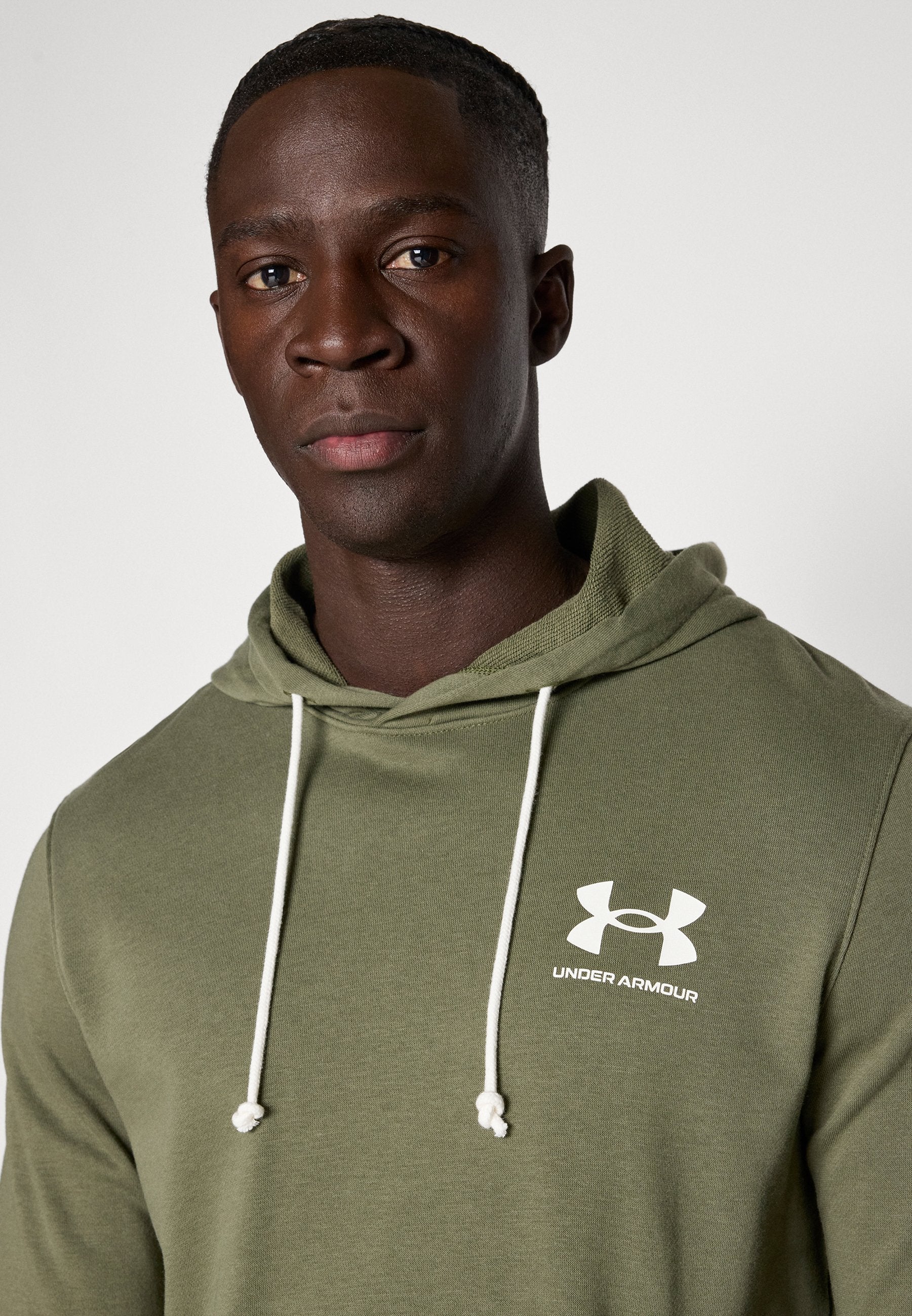Under Armour RIVAL