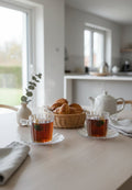 Ichendorf Milano GREENWOOD  SET