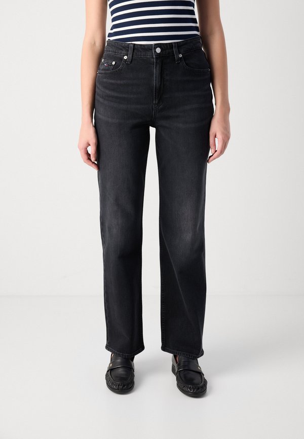 Tommy Jeans LAYLA SLIM