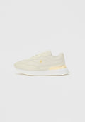 Tommy Hilfiger Sneaker low Media 1