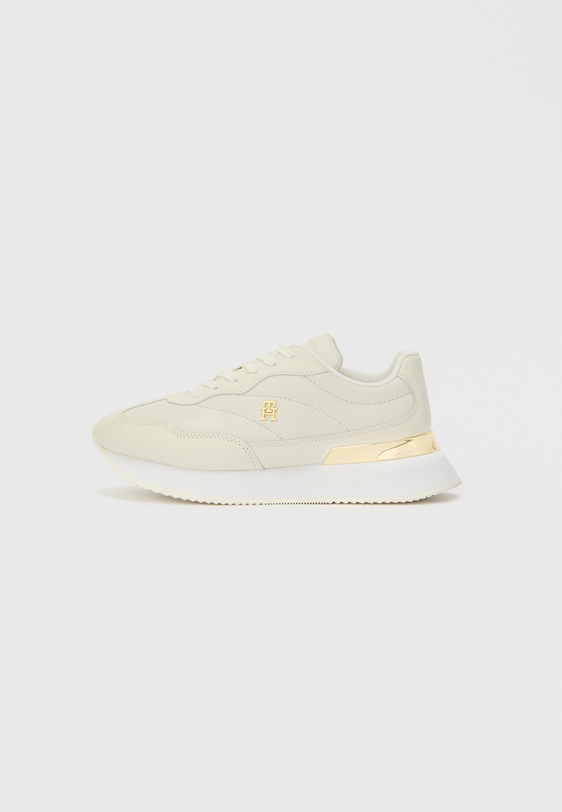 Tommy Hilfiger Sneaker low Media 1