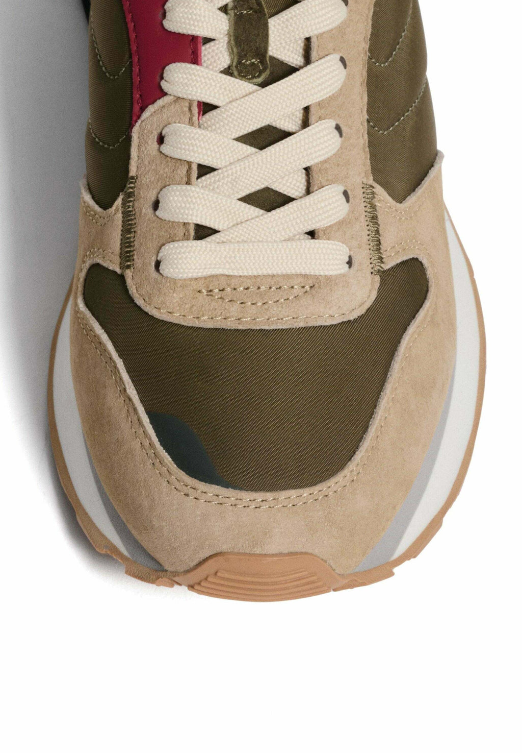 HOFF Sneaker low Media 5
