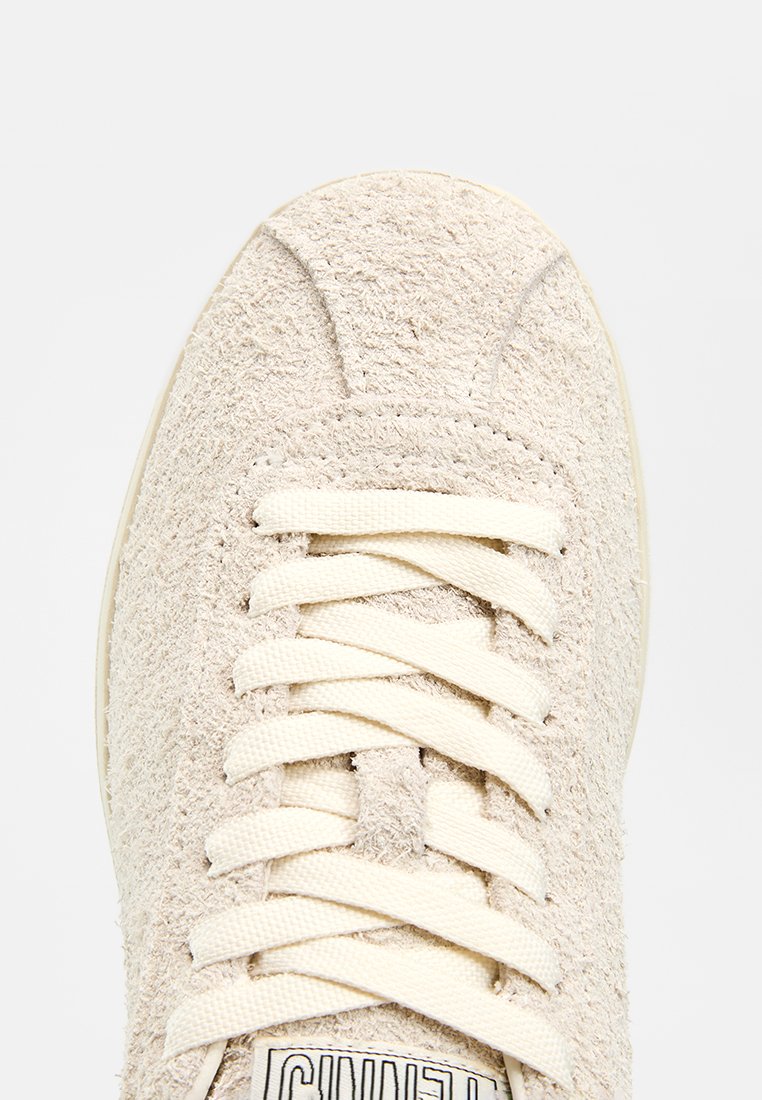 Lacoste BASESHOT 125