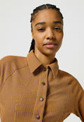 Wrangler SLIM FIT DRESS