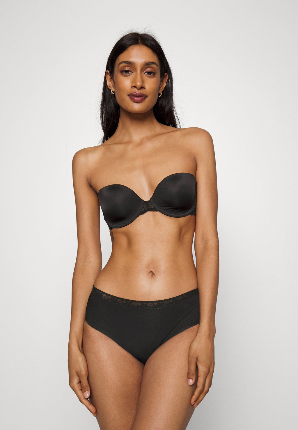 MAGIC Bodyfashion PERIOD PANTY
