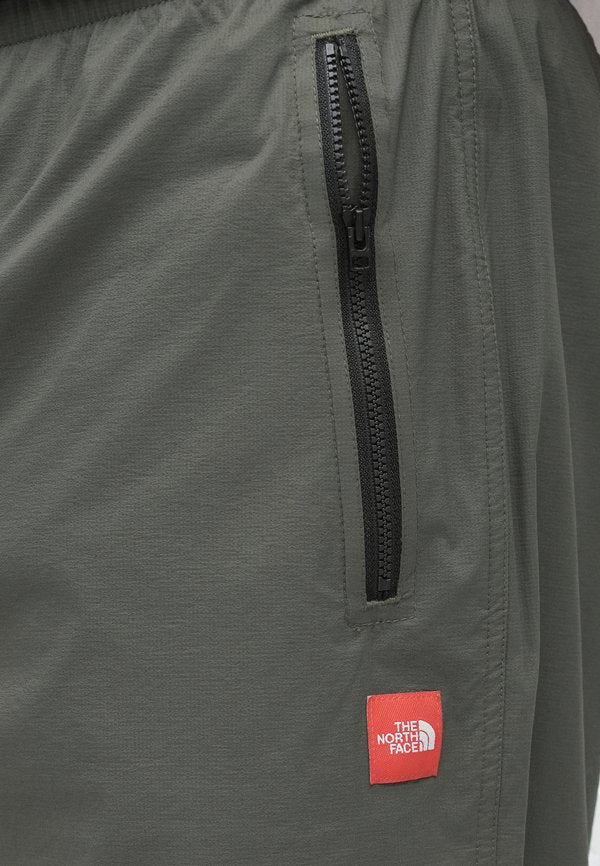 The North Face RED BOX PACKABLE WIND PANT