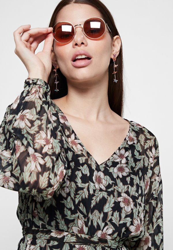 Vero Moda VMLIA DRESS