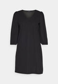 Vero Moda VMRITH SHORT DRESS