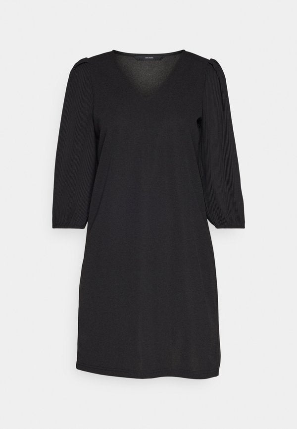 Vero Moda VMRITH SHORT DRESS