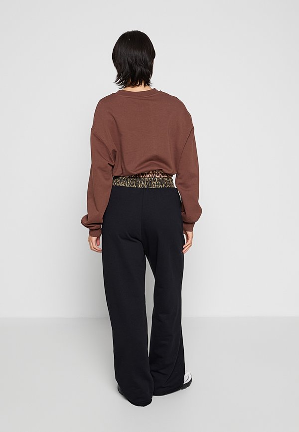 Just Cavalli