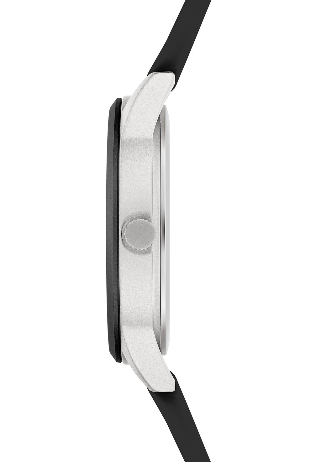 s.Oliver SPORT SILICONE