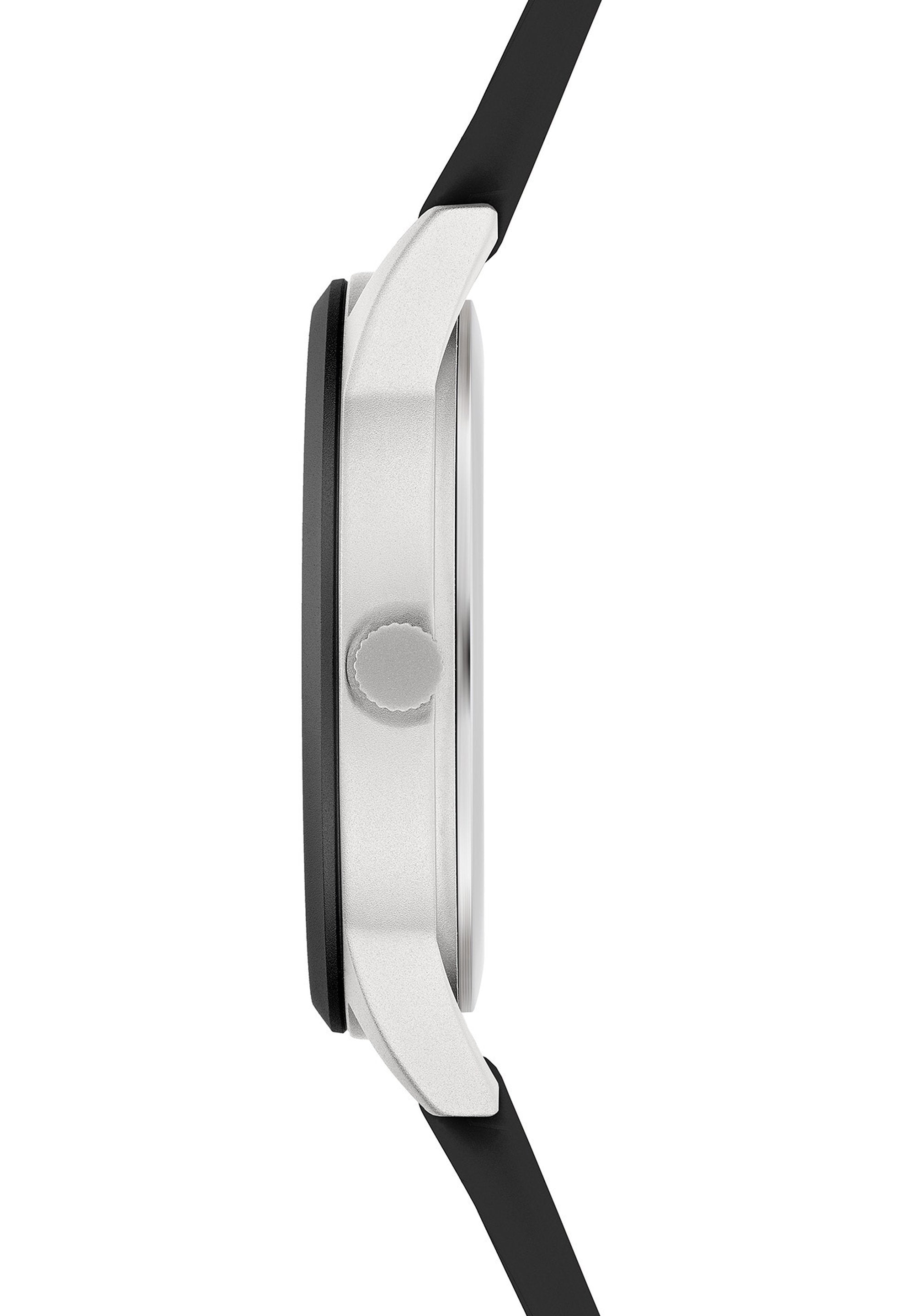 s.Oliver SPORT SILICONE