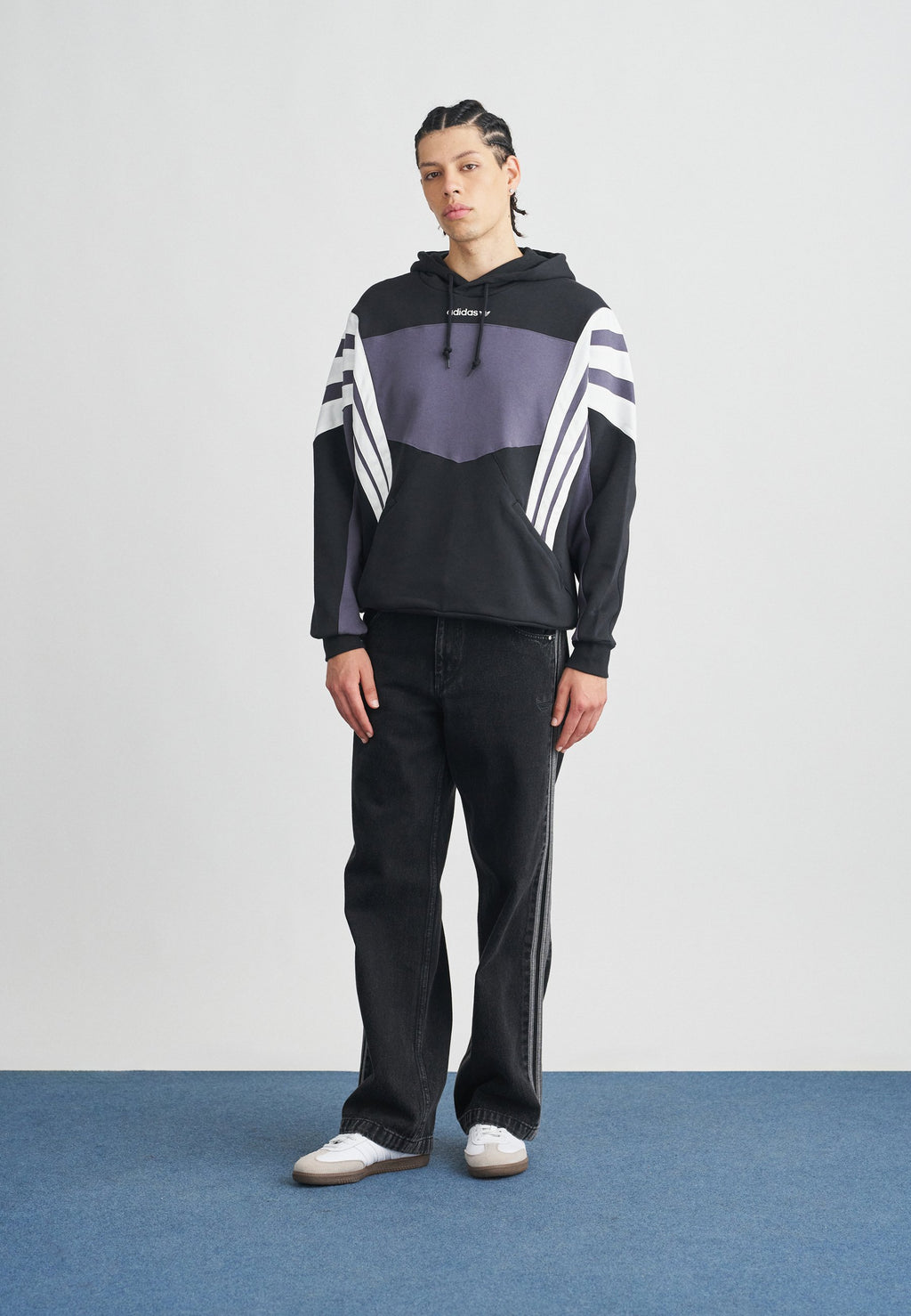adidas Originals SANTIAGO