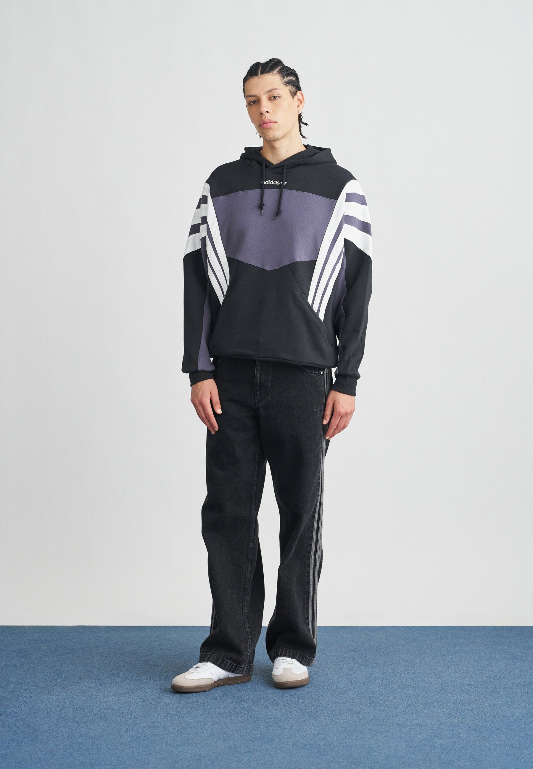 adidas Originals SANTIAGO