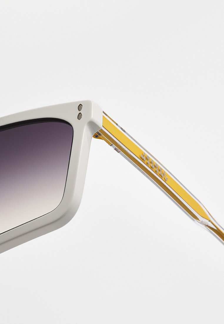 Isabel Marant Sonnenbrille Media 5