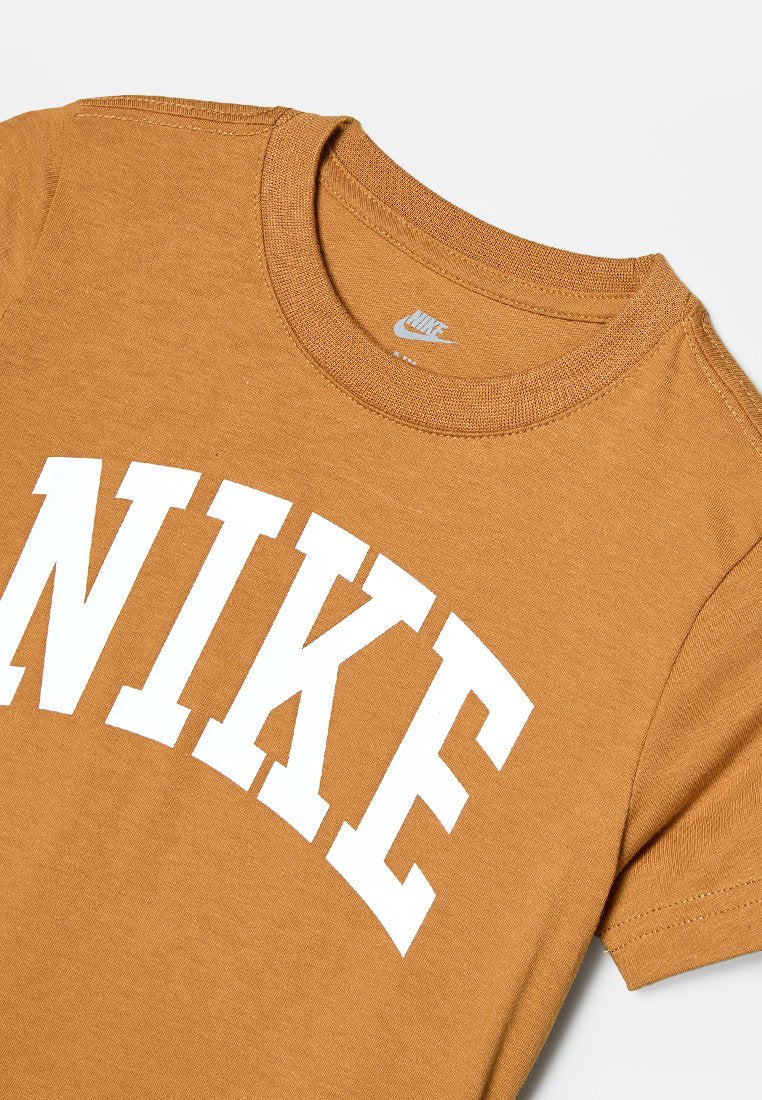 Nike Sportswear CLUB SEASONAL