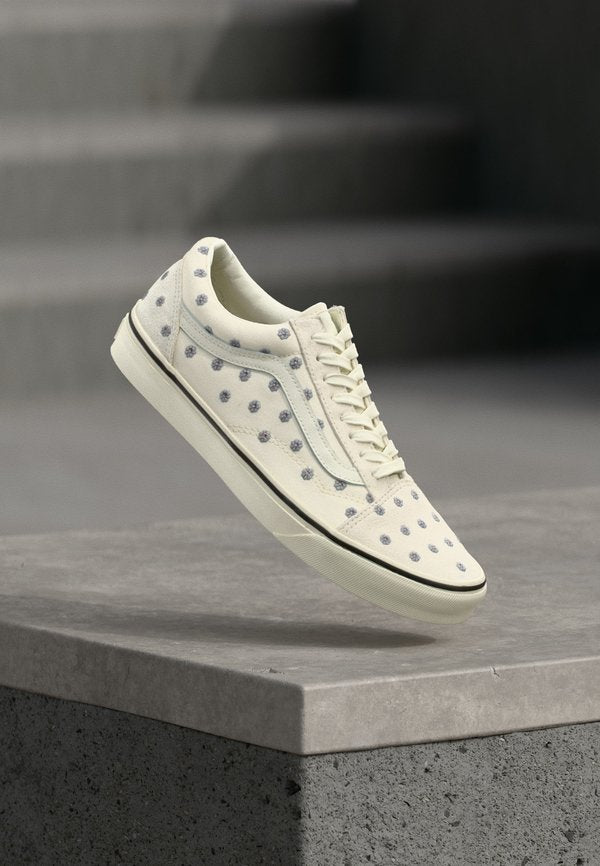 Vans OLD SKOOL