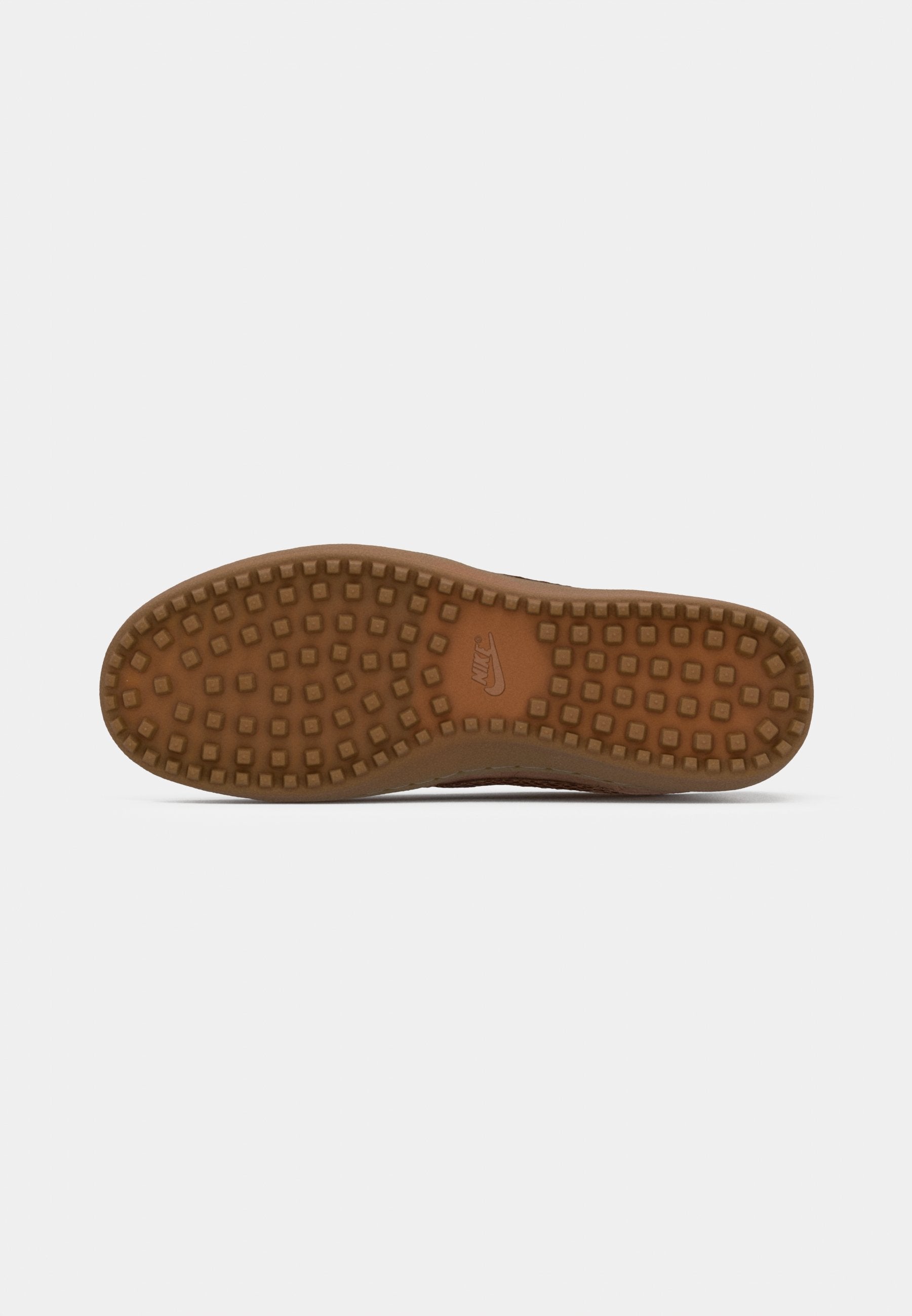 Nike Sportswear FIELD GENERAL