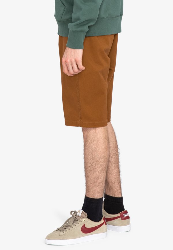 Element HOWLAND CLASSIC