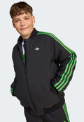 adidas Originals MINECRAFT
