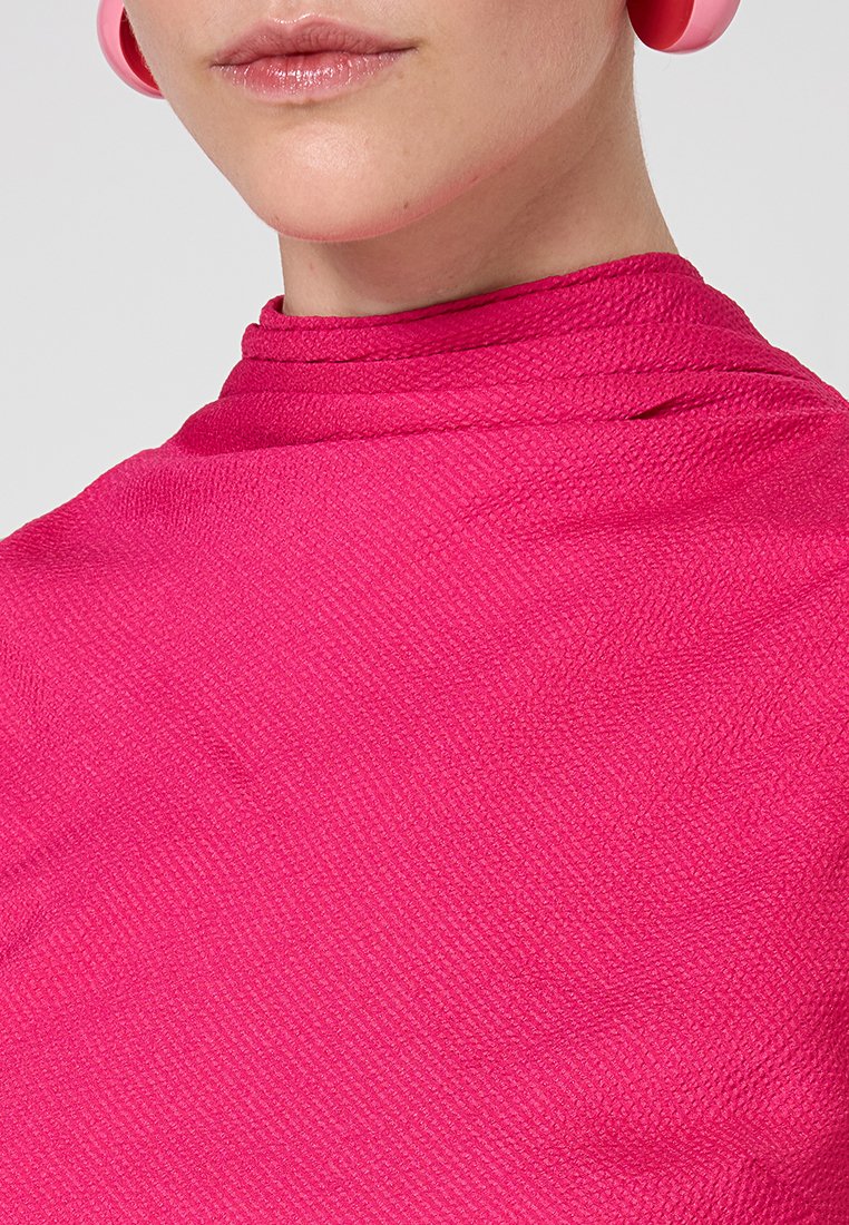 Ted Baker