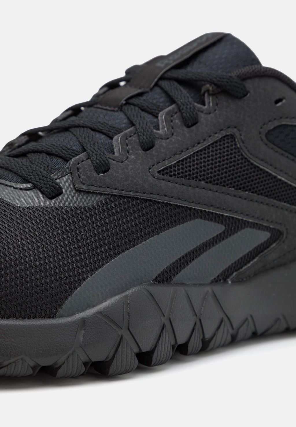 Reebok FLEXAGON ENERGY TR 4