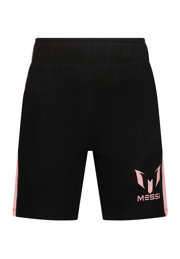 MESSI SET